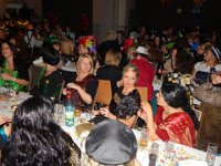 Maennerrabatz 2015 (104)